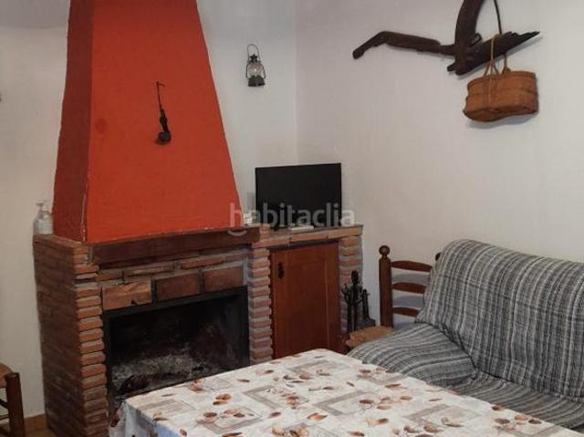 Casa Rural en venta en Quesada, Andalucía