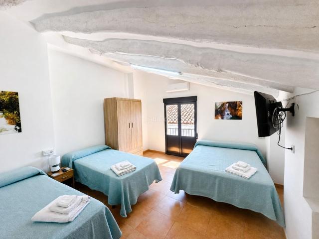Casa Rural en venta en Quesada, Andalucía