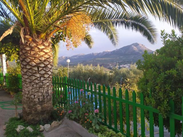 Casa Rural en venta en Quesada, Andalucía