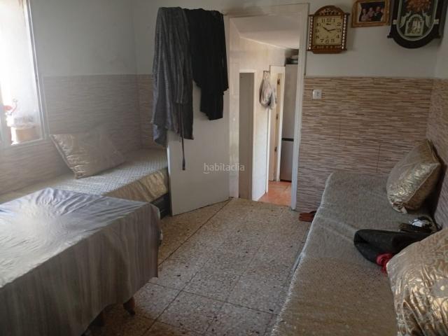 Casa Rural en venta en Quijorna, Madrid