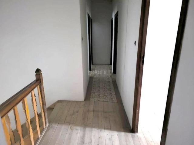 Casa Rural en venta en Quintana Del Castillo, Castilla y León
