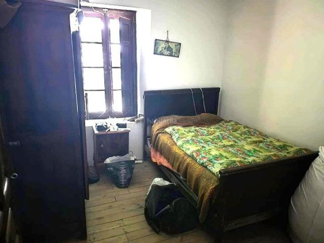 Casa Rural en venta en Quintana Del Castillo, Castilla y León