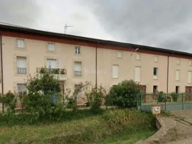 Casa Rural en venta en Quintanaélez, Castilla y León