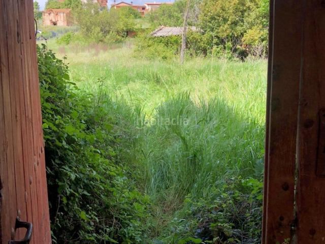 Casa Rural en venta en Quintanilla Del Agua Y Tordueles, Castilla y León