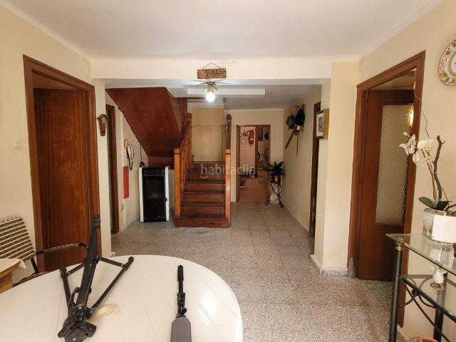 Casa Rural en venta en Soria