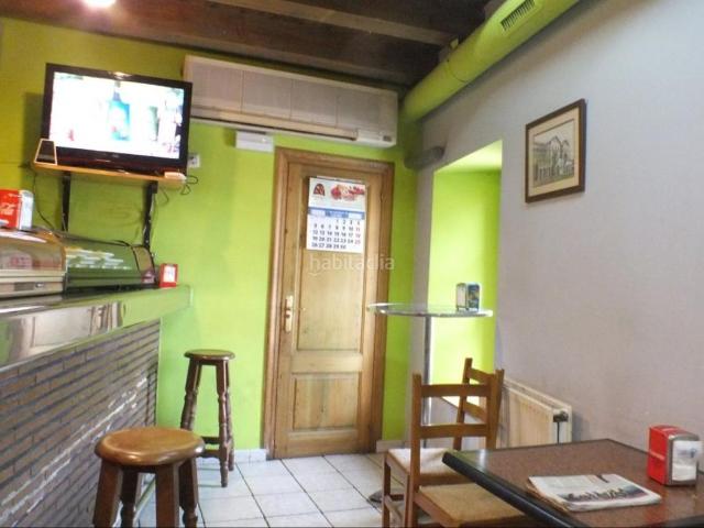 Casa Rural en venta en Los Rábanos, Soria