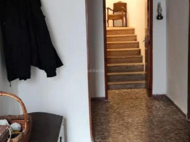 Casa Rural en venta en Rabé De Las Calzadas, Castilla y León