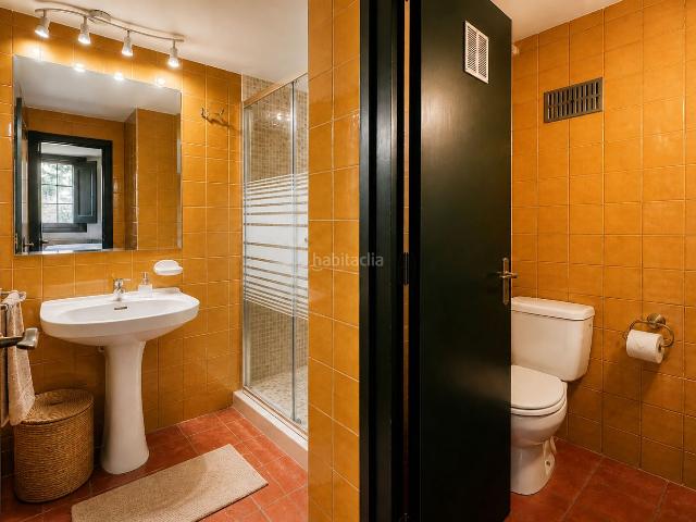Casa Rural en venta en Alt Empordà, Catalunya