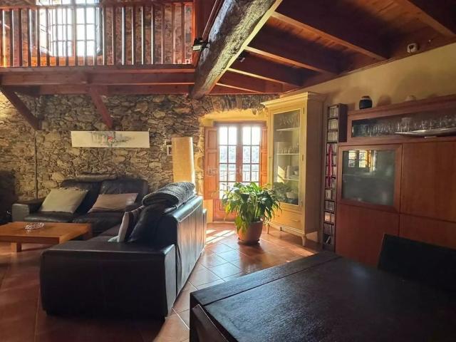 Casa Rural en venta en Alt Empordà, Catalunya