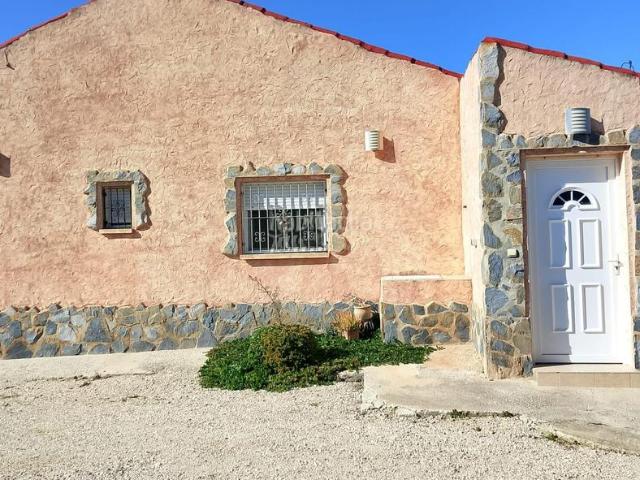 Casa Rural en venta en el Baix Segura / La Vega Baja, Valencia