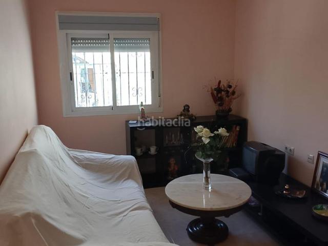 Casa Rural en venta en el Baix Segura / La Vega Baja, Valencia