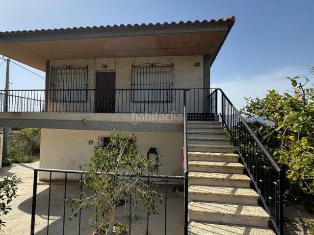 Casa Rural en venta en el Baix Segura / La Vega Baja, Valencia