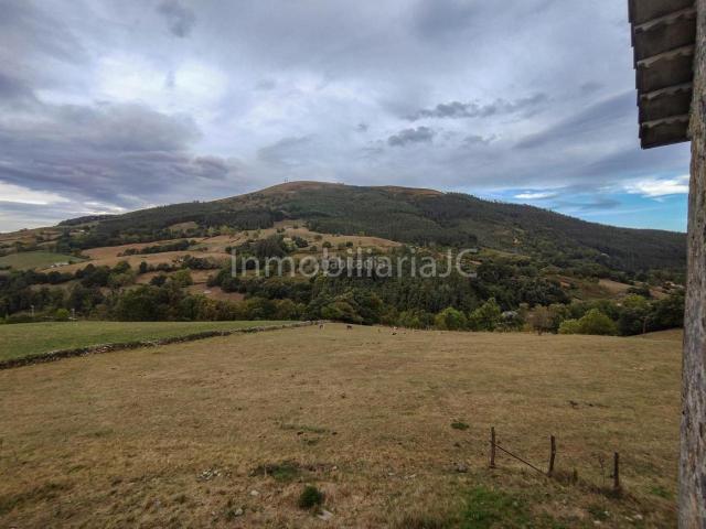 Casa Rural en venta en Ramales De La Victoria, Cantabria