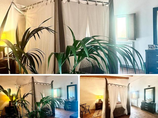 Casa Rural en venta en Rasquera