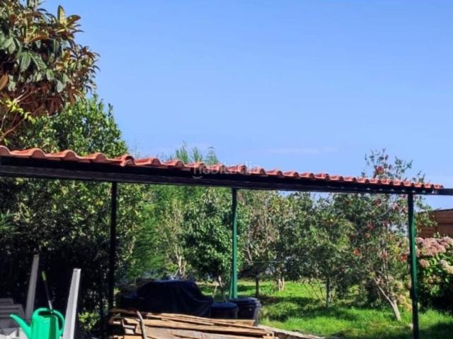 Casa Rural en venta en Realejo Alto, Los Realejos