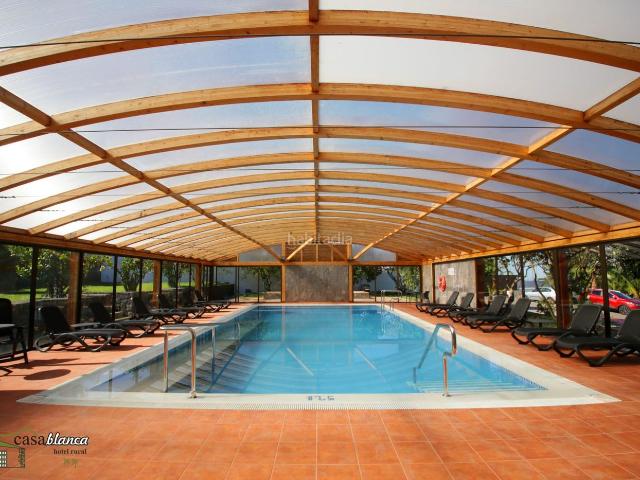 Casa Rural en venta en Realejo Alto, Los Realejos