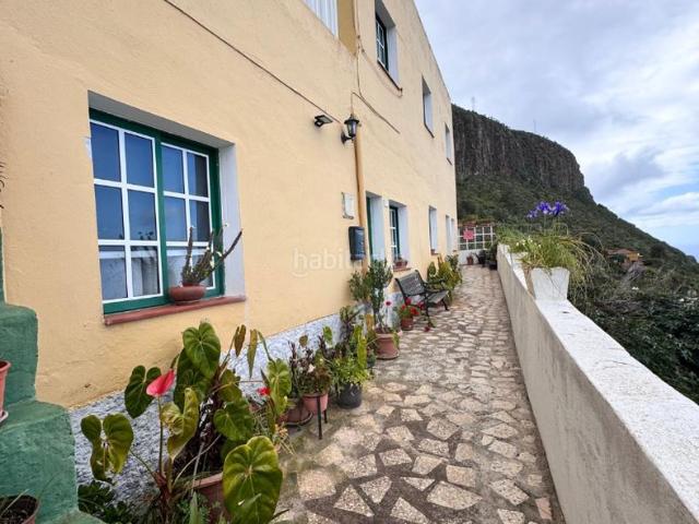 Casa Rural en venta en Realejo Alto, Los Realejos