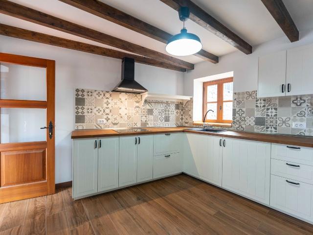 Casa Rural en venta en Realejo Alto, Los Realejos