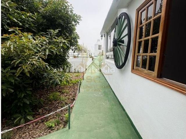 Casa Rural en venta en Realejo Alto, Los Realejos