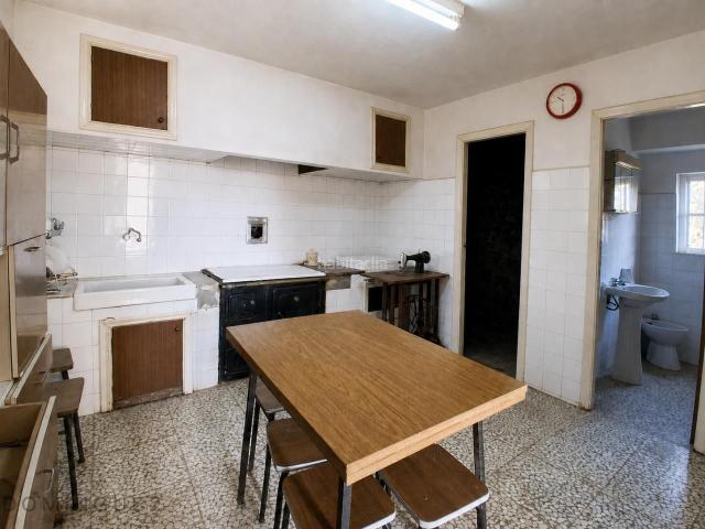 Casa Rural en venta en Redondela, Vigo