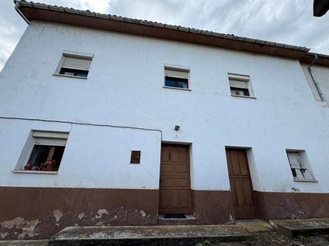 Casa Rural en venta en Las Regueras, Asturias