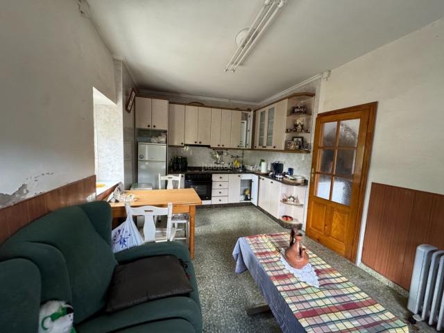 Casa Rural en venta en Las Regueras, Asturias
