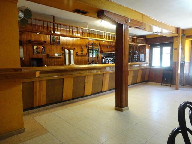 Casa Rural en venta en Regumiel De La Sierra, Castilla y León