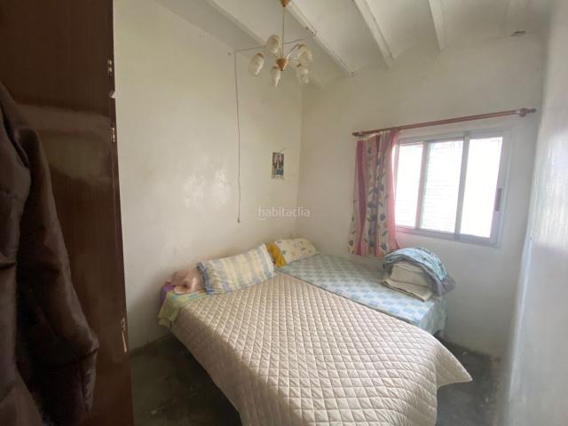 Casa Rural en venta en la Marina Baixa, Valencia