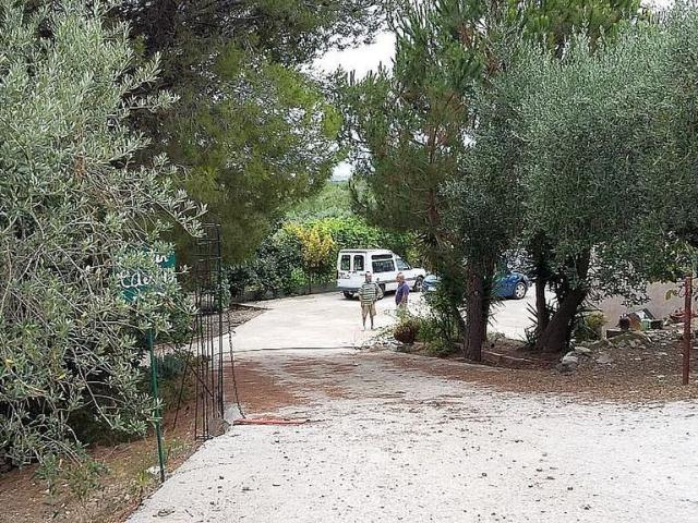 Casa Rural en venta en Baix Camp, Catalunya