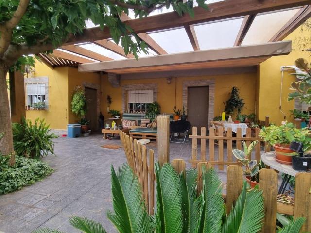 Casa Rural en venta en Baix Camp, Catalunya