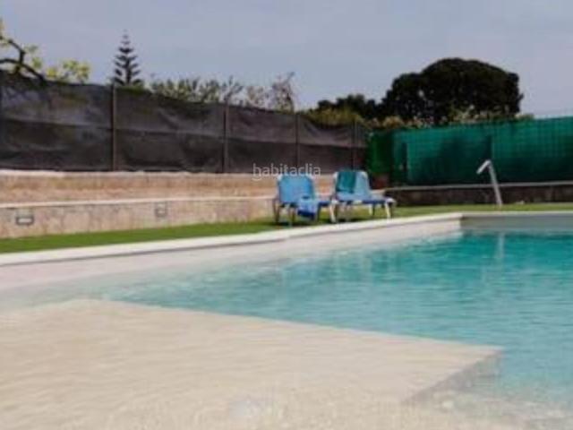 Casa Rural en venta en Baix Camp, Catalunya