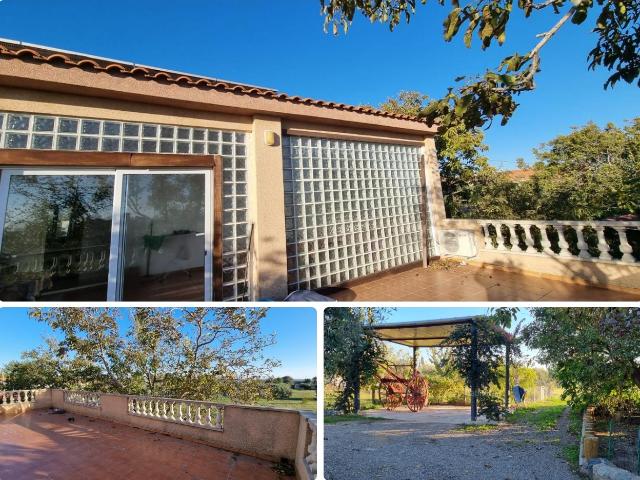 Casa Rural en venta en Reus