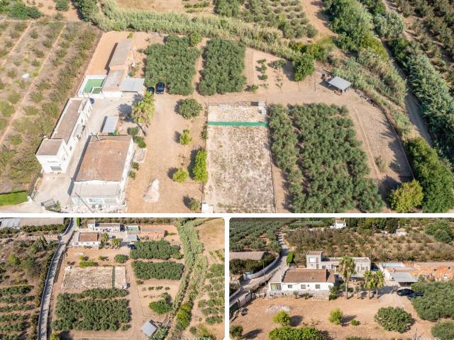 Casa Rural en venta en Reus, Tarragona