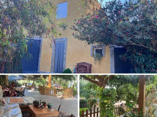 Casa Rural en venta en Reus