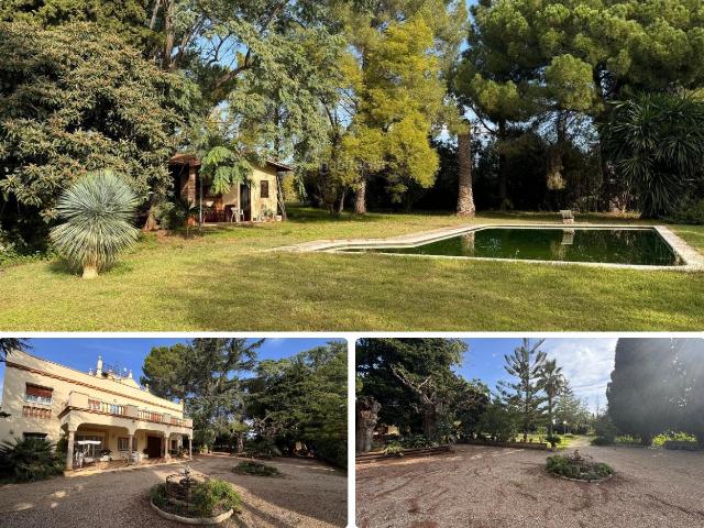 Casa Rural en venta en Reus, Sant Joan