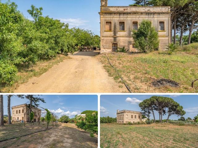 Casa Rural en venta en Barri Gaudí, Reus