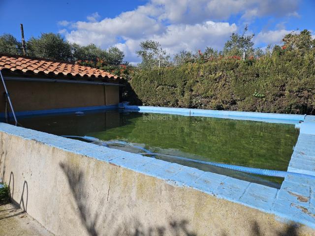 Casa Rural en venta en Ferrer, Baix Camp