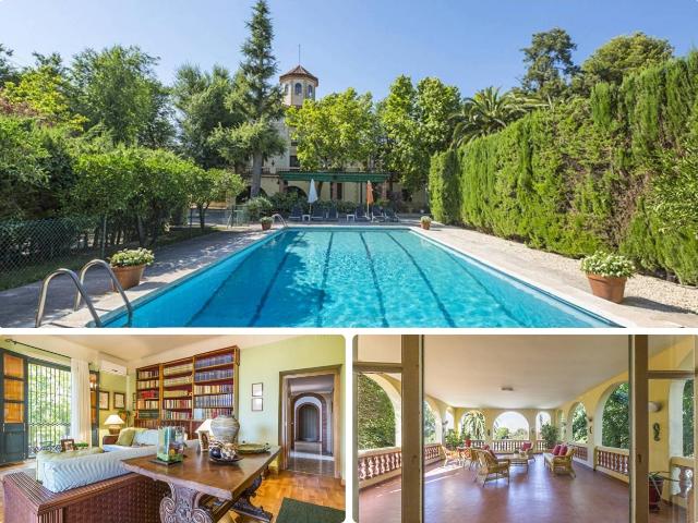 Casa Rural en venta en Reus