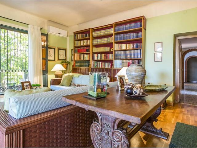 Casa Rural en venta en Ferrer, Baix Camp