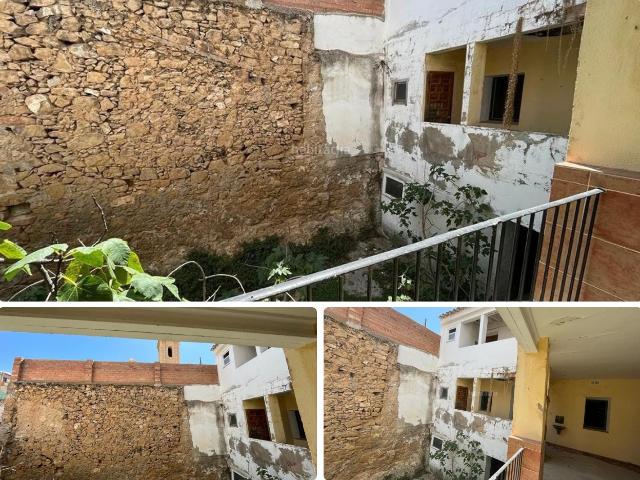 Casa Rural en venta en Riba-roja D'ebre