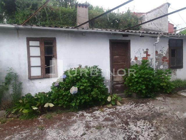 Casa Rural en venta en San Domingos de Ribadavia, O Ribeiro