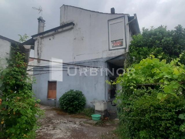 Casa Rural en venta en San Domingos de Ribadavia, O Ribeiro