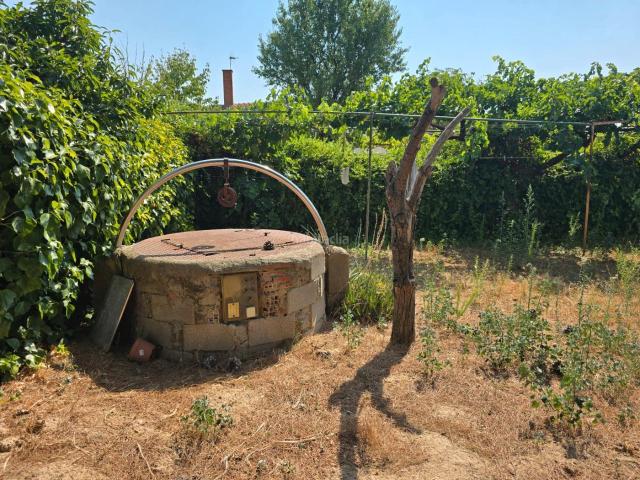 Casa Rural en venta en Ribatejada, Madrid