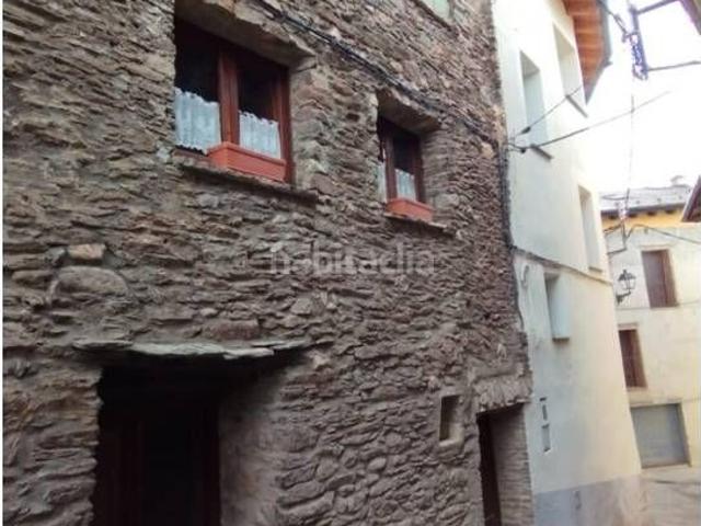 Casa Rural en venta en Alt Urgell, Catalunya