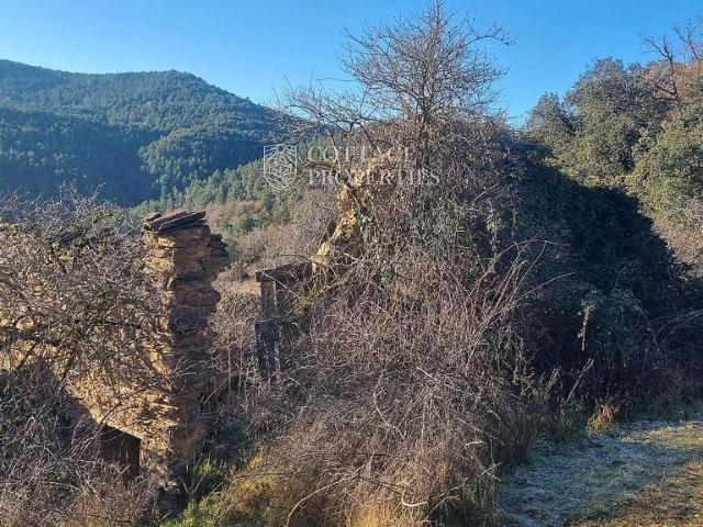 Casa Rural en venta en Alt Urgell, Catalunya