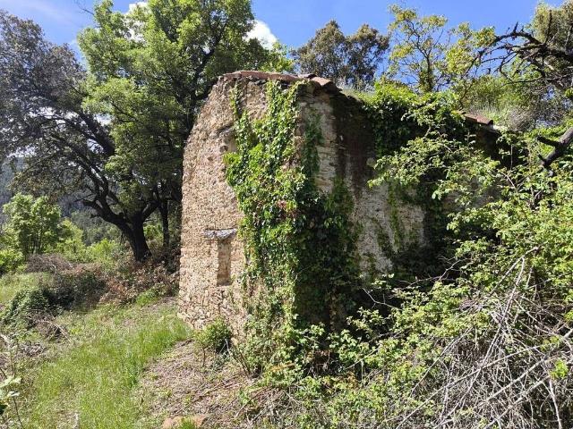 Casa Rural en venta en Alt Urgell, Catalunya