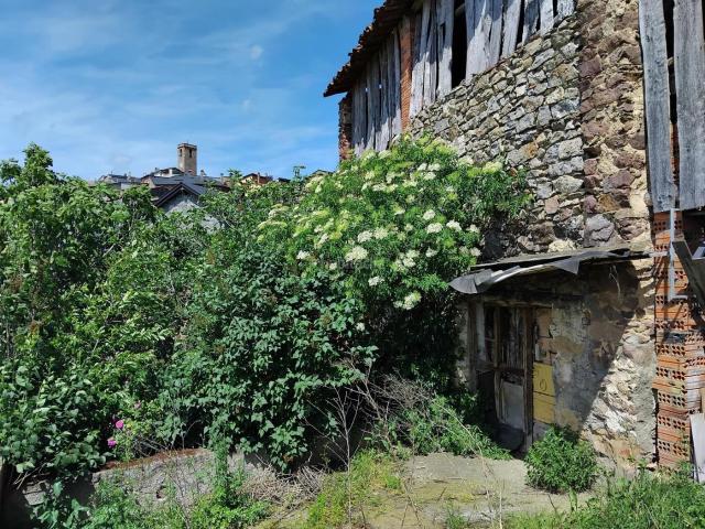 Casa Rural en venta en Alt Urgell, Catalunya
