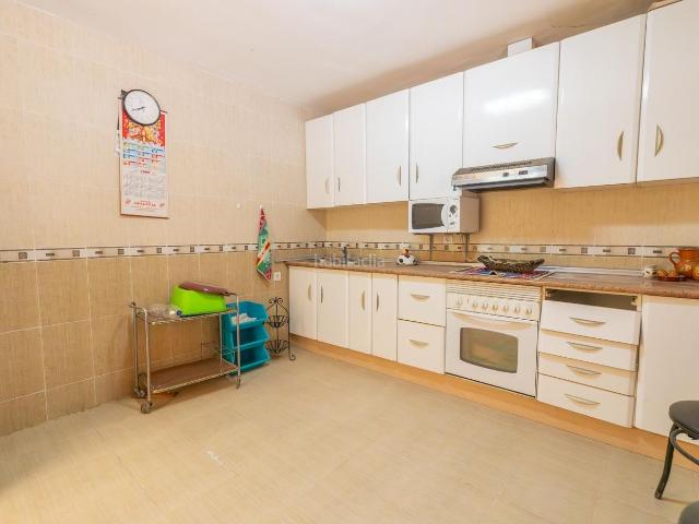Casa Rural en venta en Valle de Ricote, Murcia