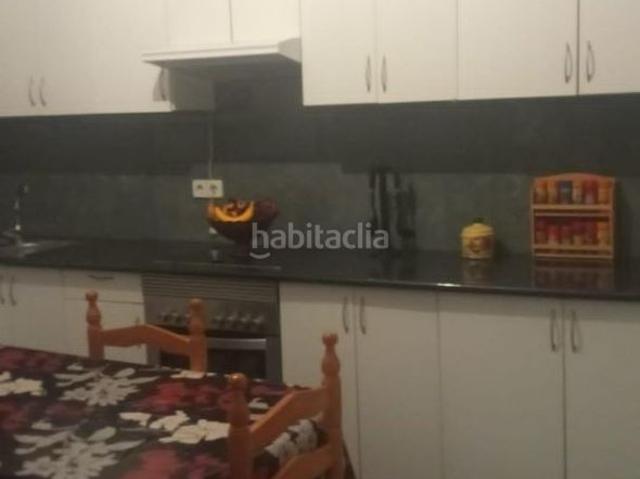 Casa Rural en venta en Valle de Ricote, Murcia