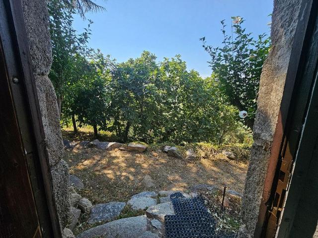 Casa Rural en venta en la Selva, Catalunya